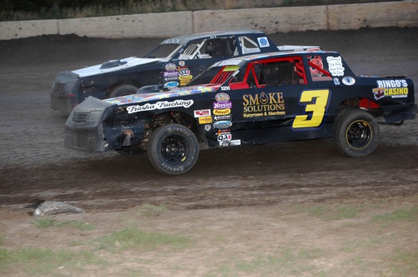 2021 ST 3 NIC GREEN 725B.jpg
