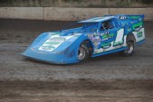 2021 A 1 RYAN ENGELS 725.jpg