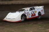 2021 A 11 PAUL MUELLER 725.jpg