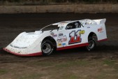 2021 A 11 PAUL MUELLER 725A.jpg