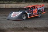 2021 A 12 CHAD BECKER 725.jpg