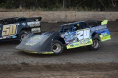 2021 A 20 TREVOR WALSH 725.jpg