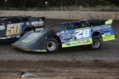 2021 A 20 TREVOR WALSH 725A.jpg