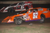 2021 X M ERICKSON VS AMES 725.jpg