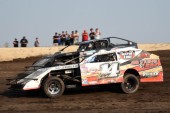 2021 X MW A 14 CAR BATTLE 725.jpg