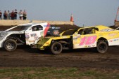 2021 X MW SHORT TRACKIN AT ITS TIGHTEST 725.jpg