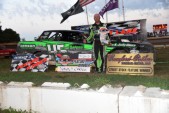 2021 XX WINNER-JONNY CARTER 725.jpg