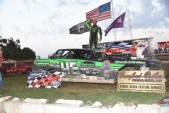 2021 XX WINNER-JONNY CARTER 725A.jpg