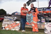 2021 XX WINNER-MIKE NICHOLS 725.jpg