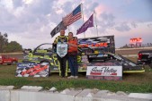 2021 XX WINNER-TREVOR ANDERSON 725.jpg