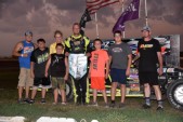 2021 XX WINNER-TREVOR ANDERSON AND FANS 725.jpg