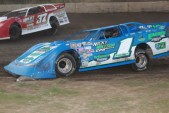 2021 A 1 RYAN ENGELS 725A.jpg