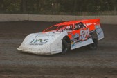 2021 A 52 DAVID MCDONALD 725.jpg