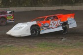 2021 A 52 DAVID MCDONALD 725A.jpg