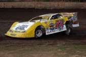 2021 A 73 DAVE CARLSON 725.jpg