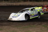 2021 A 87 CURT KRANZ 725.jpg