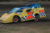 2021 A X CHUCK SWENSON 725.jpg