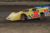 2021 A X CHUCK SWENSON 725A.jpg