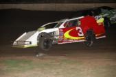 2021 M 3 ARNE ANDERSON 725.jpg