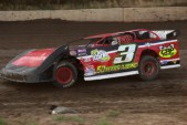 2021 A 3 DAVE THOMAS 725.jpg
