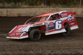 2021 M 6 DALE AMES 725B.jpg