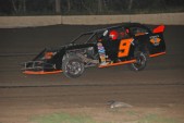 2021 M 9 NICK WRANEK 725.jpg