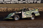2021 M 20 TREVOR ANDERSON 725.jpg