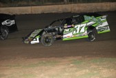 2021 M 37 SCOTT WARD 725.jpg