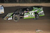 2021 M 37 SCOTT WARD 725A.jpg