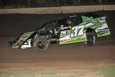2021 M 37 SCOTT WARD 725B.jpg