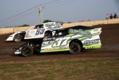 2021 M 37 SCOTT WARD 725C.jpg