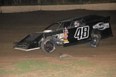 2021 M 48 BRENT DUTENHOFER 725.jpg