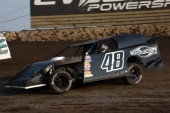2021 M 48 BRENT DUTENHOFER 725A.jpg