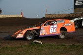 2021 M 57 DUKE ERICKSON 725A.jpg