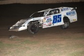 2021 M 85 JAYSON GOOD 725.jpg