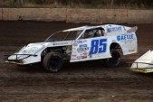 2021 M 85 JAYSON GOOD 725B.jpg