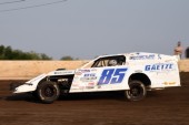 2021 M 85 JAYSON GOOD 725C.jpg