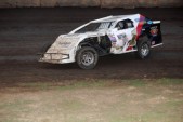 2021 MW 1 JAKE WRANEK 725.jpg