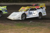 2021 A 5 TYLER MCDONALD 725.jpg