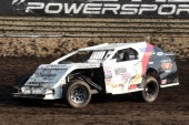 2021 MW 1 JAKE WRANEK 725A.jpg