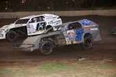 2021 MW 7 JUSTIN BRANDSRUD 725.jpg
