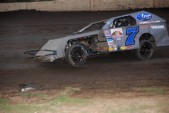 2021 MW 7 JUSTIN BRANDSRUD 725A.jpg