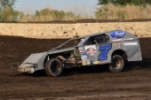 2021 MW 7 JUSTIN BRANDSRUD 725B.jpg
