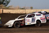 2021 MW 8 BRODIE CRONINGER 725.jpg