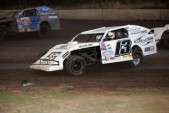 2021 MW 13 CAYDEN SCHMELING 725A.jpg
