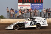 2021 MW 13 CAYDEN SCHMELING 725C.jpg