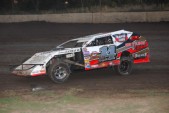 2021 MW 14 ADAM BROTHERTON 725.jpg