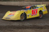 2021 A 10 BLAKE SWENSON 725.jpg