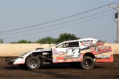 2021 MW 14 ADAM BROTHERTON 725A.jpg