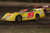 2021 A 10 BLAKE SWENSON 725A.jpg